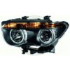 BMW 63128379682 Headlight